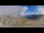 Webcam in Cauterets, 11.9 mi away