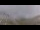 Webcam in Cauterets, 5 km