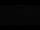 Webcam in Cauterets, 40.8 km entfernt