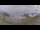 Webcam in Cauterets, 5 km entfernt