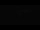 Webcam in Cauterets, 40.8 km