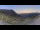 Webcam in Cauterets, 9 km