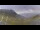 Webcam in Cauterets, 15.7 mi away