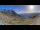 Webcam in Cauterets, 1.9 mi away
