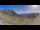 Webcam in Cauterets, 11.9 mi away