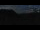 Webcam in Cauterets, 15.7 mi away