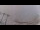 Webcam in Cauterets, 5 km entfernt