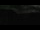 Webcam in Cauterets, 40.8 km