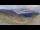 Webcam in Cauterets, 11.9 mi away