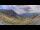 Webcam in Cauterets, 15.7 mi away