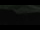 Webcam in Cauterets, 11.9 mi away