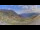 Webcam in Cauterets, 11.9 mi away