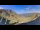Webcam in Cauterets, 5 km entfernt