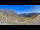 Webcam in Cauterets, 11.9 mi away