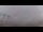 Webcam in Cauterets, 1.9 mi away