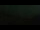 Webcam in Cauterets, 15.7 mi away