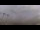 Webcam in Cauterets, 11.9 mi away