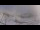 Webcam in Cauterets, 11.9 mi away