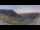 Webcam in Cauterets, 9 km entfernt