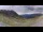 Webcam in Cauterets, 40.8 km