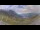 Webcam in Cauterets, 1.9 mi away