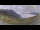 Webcam in Cauterets, 15.7 mi away