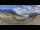 Webcam in Cauterets, 11.9 mi away