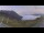 Webcam in Cauterets, 40.8 km entfernt
