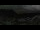 Webcam in Cauterets, 15.7 mi away