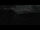 Webcam in Cauterets, 11.9 mi away