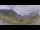 Webcam in Cauterets, 40.8 km entfernt