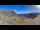 Webcam in Cauterets, 8 km