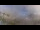 Webcam in Cauterets, 8 km