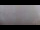 Webcam in Cauterets, 1.9 mi away