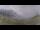 Webcam in Cauterets, 11.9 mi away
