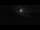 Webcam in Cauterets, 5 km entfernt