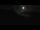 Webcam in Cauterets, 5 km