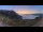 Webcam in Cauterets, 11.9 mi away