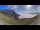 Webcam in Cauterets, 11.9 mi away