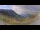 Webcam in Cauterets, 11.9 mi away