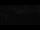Webcam in Cauterets, 40.8 km entfernt
