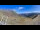 Webcam in Cauterets, 11.9 mi away