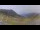 Webcam in Cauterets, 11.9 mi away
