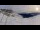Webcam in Cauterets, 30.7 km