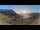 Webcam in Cauterets, 1.9 mi away