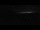 Webcam in Cauterets, 5 km
