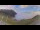 Webcam in Cauterets, 15.7 mi away