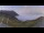 Webcam in Cauterets, 40.8 km entfernt