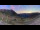 Webcam in Cauterets, 4.9 km