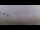 Webcam in Cauterets, 11.9 mi away
